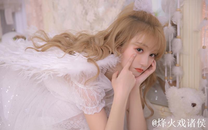 深度解析国产精品久久久久久中文字魅力! 深度解析国产精品久久久久久中文字魅力!