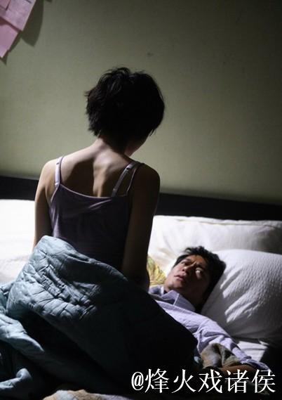 国产精品高潮呻吟久久:探索国产影视剧的情感巅峰 国产精品高潮呻吟久久:探索国产影视剧的情感巅峰