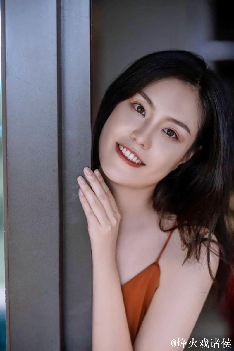 国产精品人妻系列之浪漫人生章节 国产精品人妻系列之浪漫人生章节